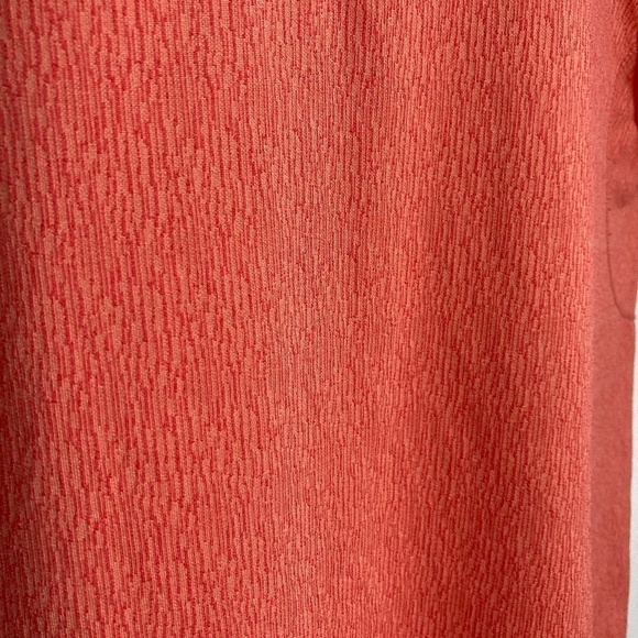 Old Navy workout tank size Xlarge - Picture 4 of 4